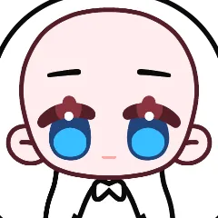 Hair Base Hair 2